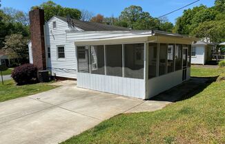 301 Carolina Cir