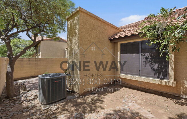 2 beds, 1 bath, 784 sqft, $1,995, Unit Unit 1246