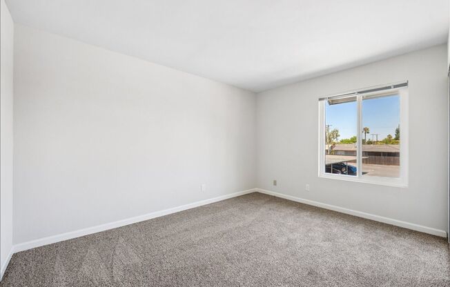 1 bed, 1 bath, 627 sqft, $1,245