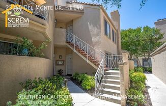 23745 DE MONTE DR
