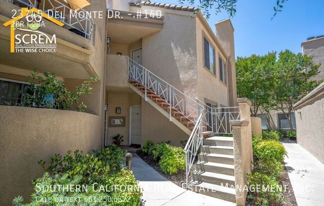23745 DE MONTE DR