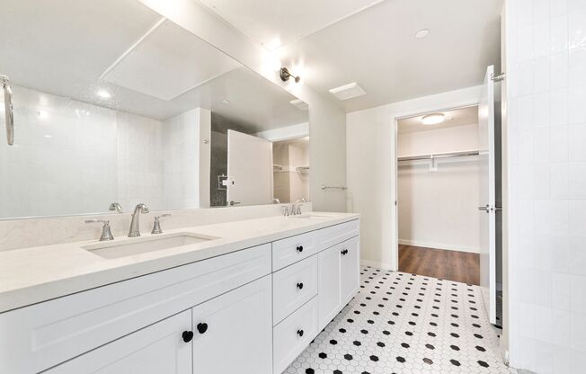 2 beds, 2 baths, 1,249 sqft, $4,275, Unit 613