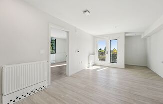 Partner-provided photo for $3750 unit