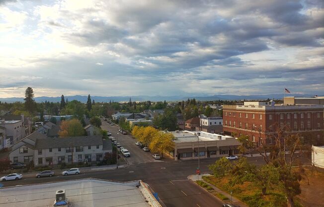 1 bed, 1 bath, 456 sqft, $1,350, Unit 311