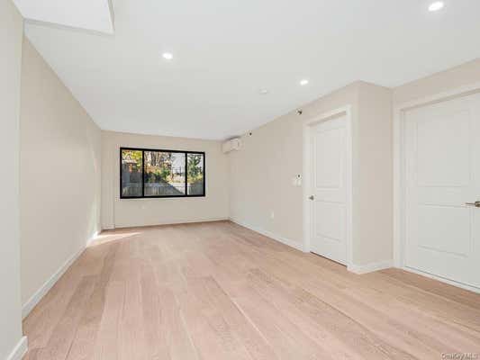 1 bed, 1 bath, 800 sqft, $2,756, Unit 1C