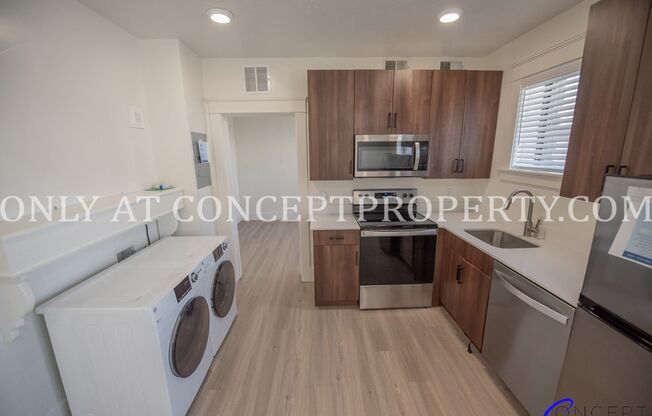 1 bed, 1 bath, 465 sqft, $1,099, Unit 13