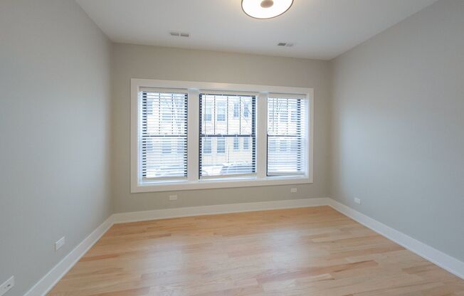 3 beds, 3 baths, 1,641 sqft, $3,895, Unit 2541-1