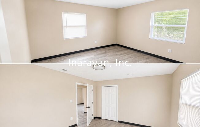 1011-1013 Dewitt Drive