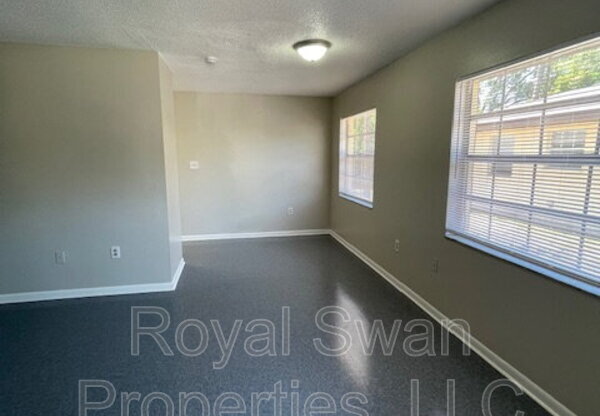 914 MARIETTA ST