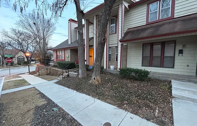 This home is sure to impress any homeowner