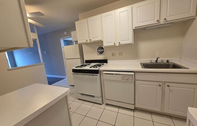 1 bed, 1 bath, $1,195, Unit 209