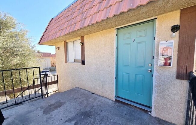 1617 CORDOBA LN