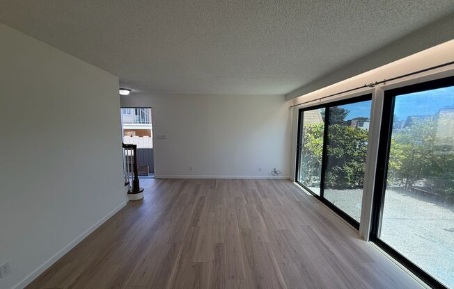 448 Richmond