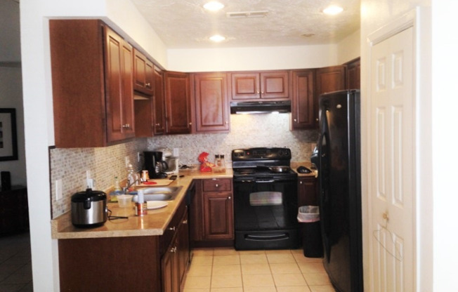 13307 OAK LEDGE DR