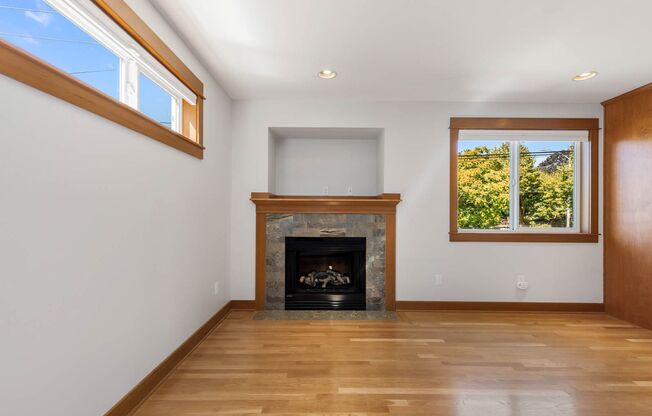 Bright & Modern 2BR Home in the Heart of Fremont