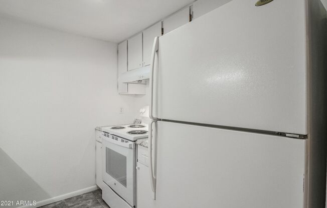 2 beds, 2 baths, $1,395
