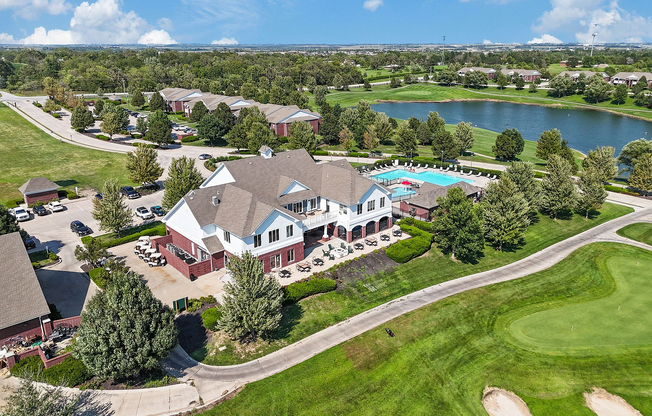 11-web-or-mls-dji_fly_20250814_160408_0167_1755218707879_photo