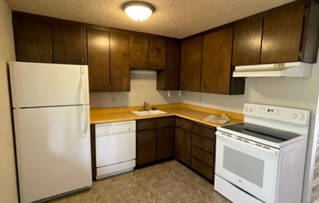 2 beds, 1 bath, 820 sqft, $1,395, Unit 6