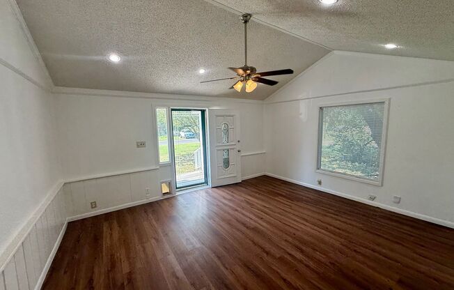 For Rent – 2 Bedroom, 1 Bath Home in Westland, Fort Worth!