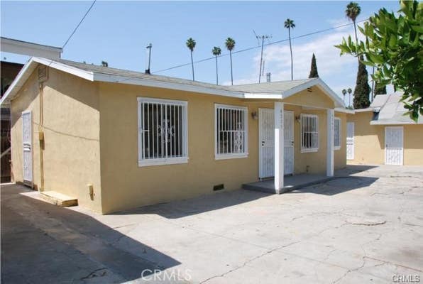 4465 TURQUOISE ST