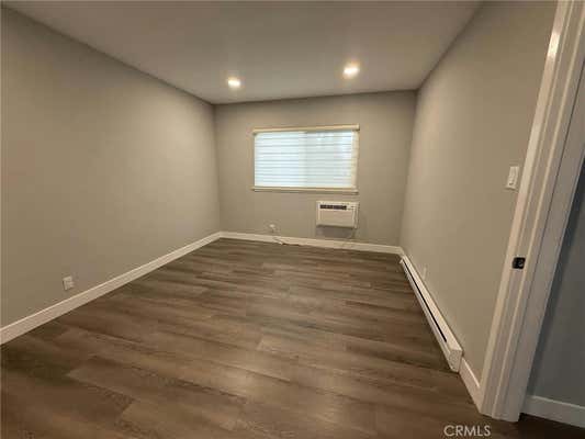 2 beds, 1 bath, 1,170 sqft, $3,100, Unit 1