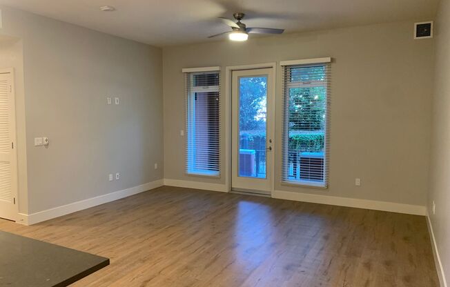 2 beds, 2 baths, 1,271 sqft, $5,395, Unit 110