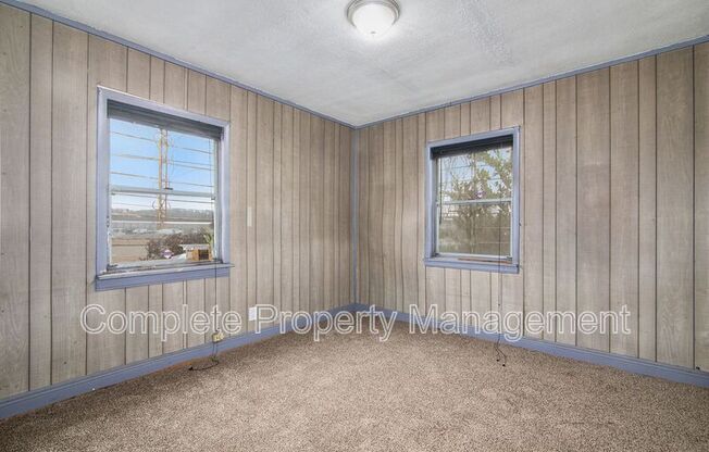 2113 6 WAY W