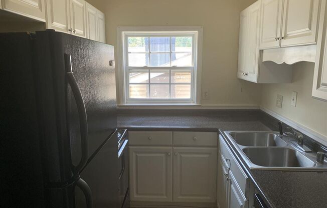 1720 Cullman Avenue Birmingham, AL 35208