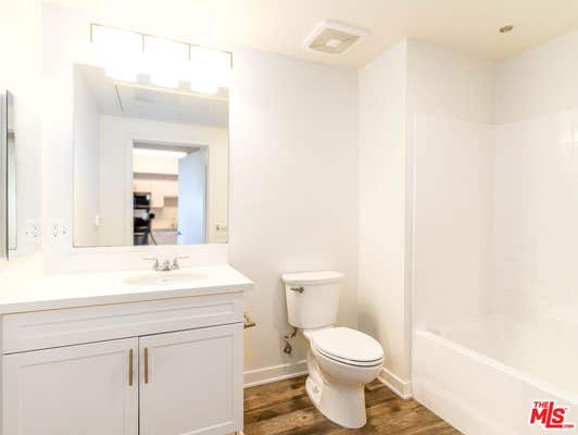 12655 Bluff Creek Dr Unit 106