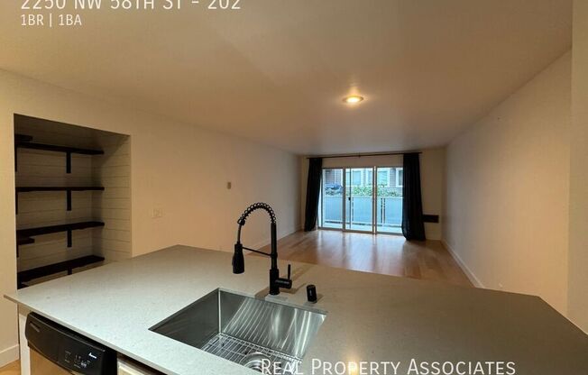 2250 NW 58 ST