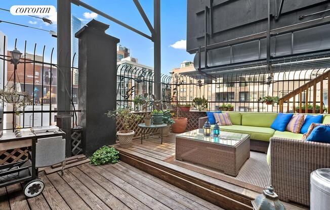 366 W BROADWAY