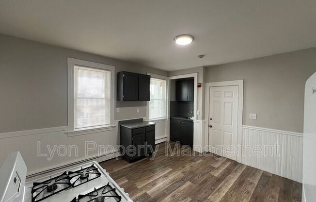 31 GREELEY ST