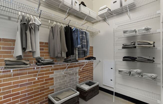 1 bed, 1 bath, 789 sqft, $1,439, Unit 113