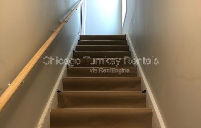 2951 W 25 ST