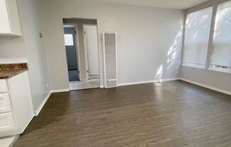 475 Alcatraz Avenue 01-12