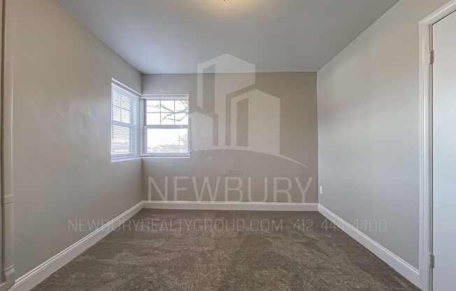 2 beds, 1 bath, 650 sqft, $799, Unit 313-01