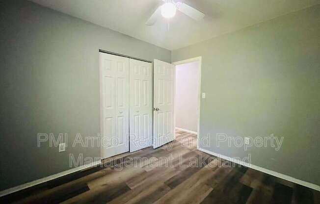 1223 LASSEN ST