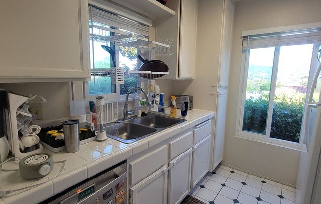 Stylish 2 Bed / 2 Bath in Prime San Marcos Location – Resort-Style Amenities!