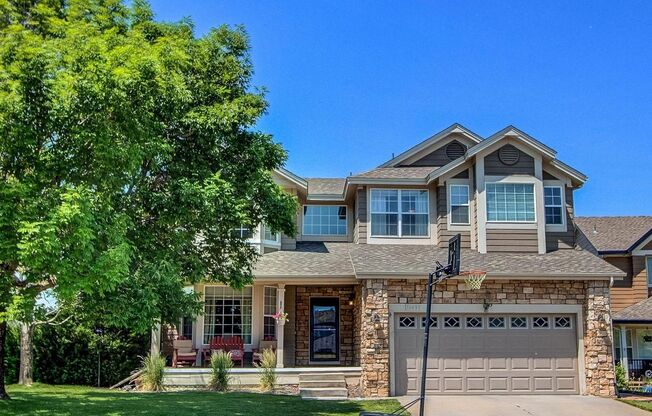 11491 Dark Star Way