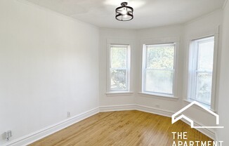 1741 N CENTRAL PARK AVE