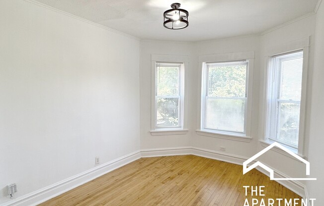 1741 N CENTRAL PARK AVE