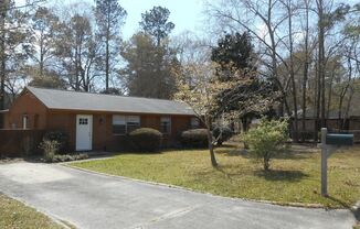 2218 Baxter Ct