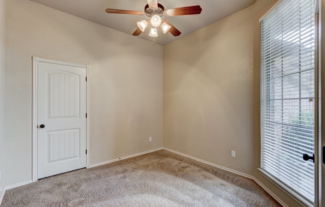 3 beds, 2 baths, $2,035