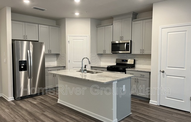 1528 PURPLE CONEFLOWER AVE