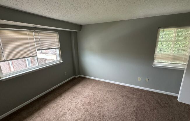 1 bed, 1 bath, $1,125, Unit APARTMENT I