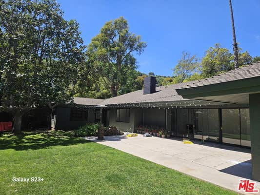 1027 ACANTO PL