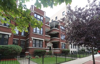 439 Melrose