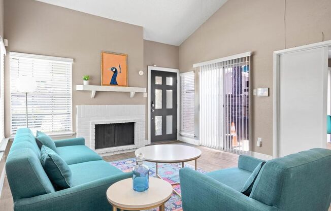 3 beds, 2 baths, 1,193 sqft, $1,555, Unit 910 SP