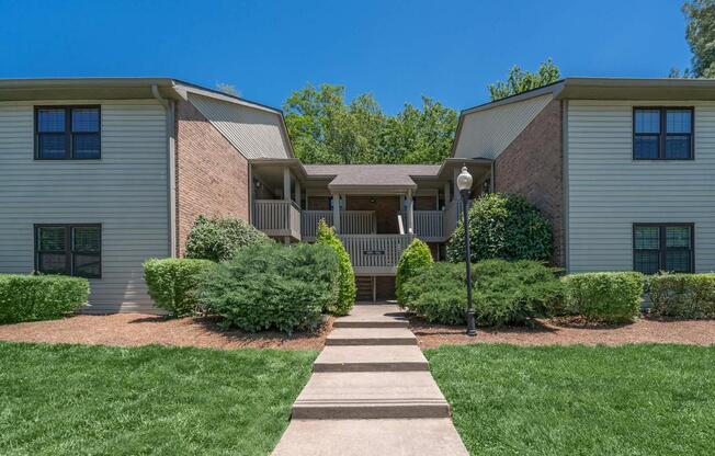 Apartments for Rent in Franklin, TN