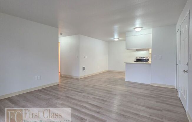 1215 NW 183RD AVE, UNIT 4